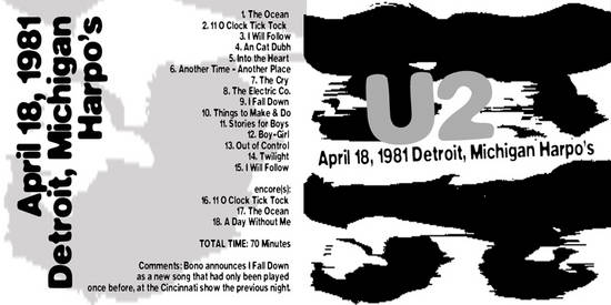1981-04-18-Detroit-Detroit-Front.jpg